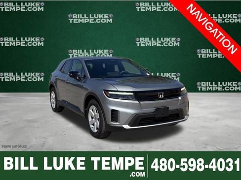 Used 2024 Honda Prologue EX image 1