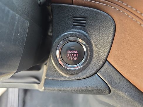 Certified 2023 Subaru Outback Touring XT image 25