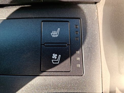 Used 2016 Lexus IS 300 AWD w/ Navigation System Package image 24