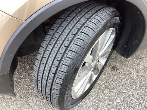 Used 2019 Buick Encore Preferred w/ Safety Package image 18