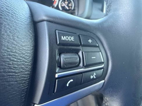 Used 2017 BMW X5 xDrive35i AWD/4WD image 25