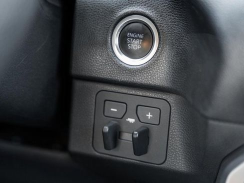 Used 2023 Toyota Tundra SR5 image 25