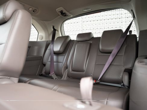 Used 2013 Honda Odyssey Touring image 23