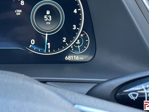 Used 2020 Hyundai Sonata SEL Plus image 31