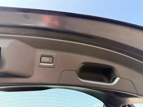 Used 2021 MAZDA CX-9 Grand Touring image 22