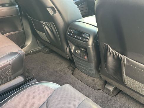 Used 2025 Hyundai Palisade Calligraphy AWD/4WD image 46