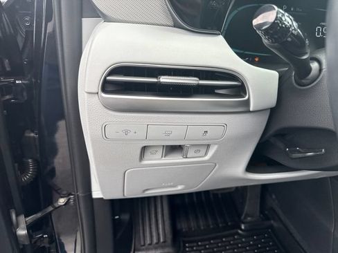 Used 2024 Hyundai Palisade SEL AWD/4WD image 15