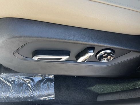 New 2026 Acura MDX FWD image 24