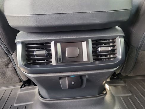Certified 2023 Ford F150 XL w/ STX Appearance Package RWD image 12