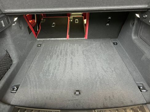 New 2025 Jaguar F-PACE R-Dynamic S image 26