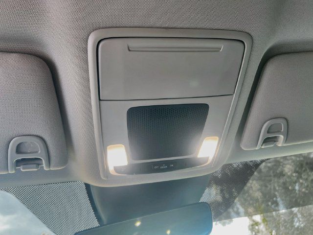 Used 2023 Honda Pilot EX-L image 20