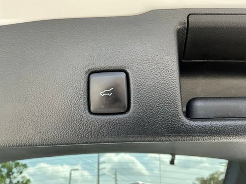Certified 2023 Ford Escape ST-Line w/ Tech Pack #1 FWD image 26