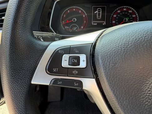 Used 2019 Volkswagen Jetta S image 24