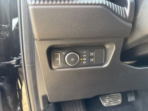 New 2025 Ford Ranger XLT image 20