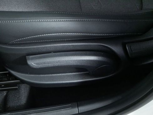 New 2026 Kia Seltos S image 23