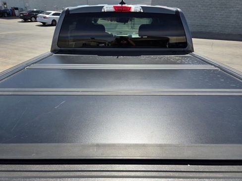 Used 2021 Ford Ranger XL w/ Equipment Group 101A High image 6