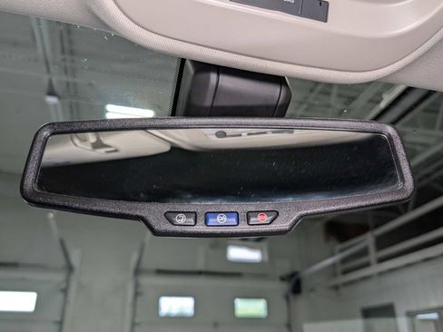 Certified 2022 GMC Canyon Elevation w/ Trailering Package AWD/4WD image 27