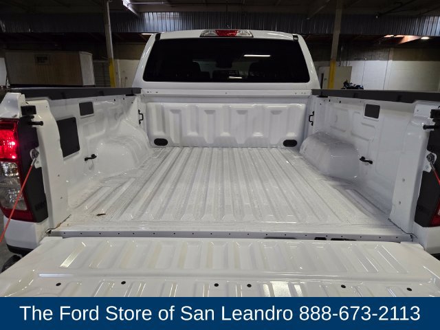 New 2026 Ford Ranger XL RWD image 27