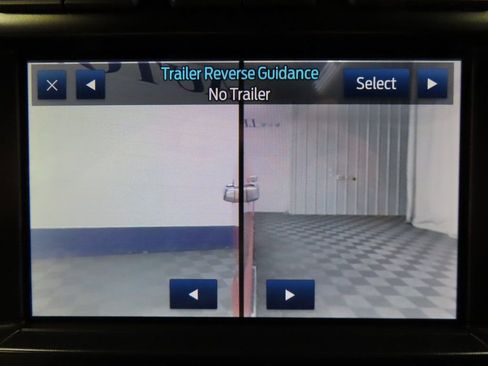 Used 2023 Ford F150 XLT w/ Equipment Group 301A Mid image 19