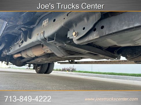 Used 2019 Ford F350 Lariat w/ Lariat Value Package image 58