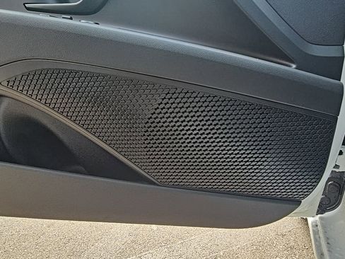 New 2026 Hyundai Elantra Sport FWD image 13
