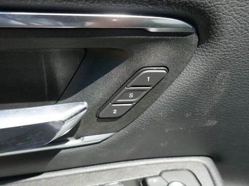 New 2026 RAM 1500 Laramie w/ Night Edition AWD/4WD image 17