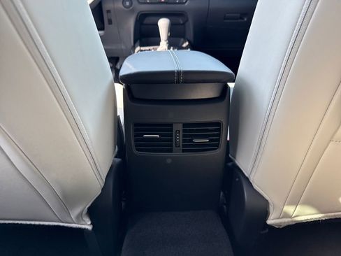 New 2026 MAZDA CX-30 AWD 2.5 S image 38