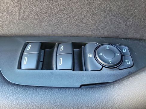 Certified 2023 Chevrolet Blazer LT w/ Convenience Package image 20