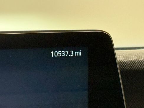 Used 2025 Ford Expedition Tremor image 77