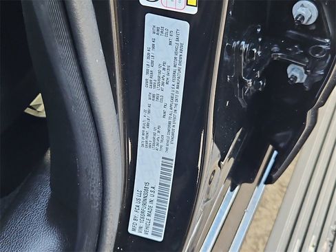 Used 2022 RAM 1500 TRX w/ TRX Level 2 Equipment Group image 29