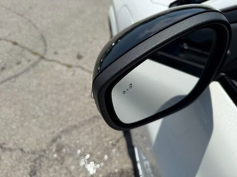 Used 2022 Ford Mustang Mach-E GT w/ GT Performance Edition image 13