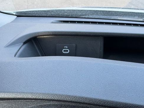 New 2026 Ford Transit 250 148 Medium Roof Extended AWD image 23