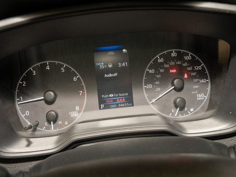 Certified 2024 Toyota Corolla LE image 16