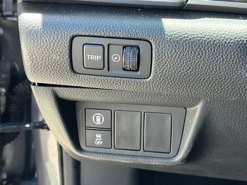 Used 2020 Honda Accord EX-L image 10