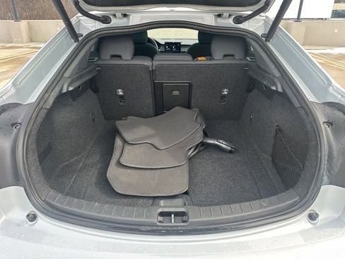 Used 2023 Polestar Polestar 2 w/ Pilot Pack image 31