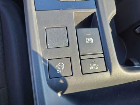 New 2026 Nissan Sentra S w/ Floor Mat Package image 28