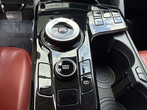 Used 2023 Kia Sportage LX image 31