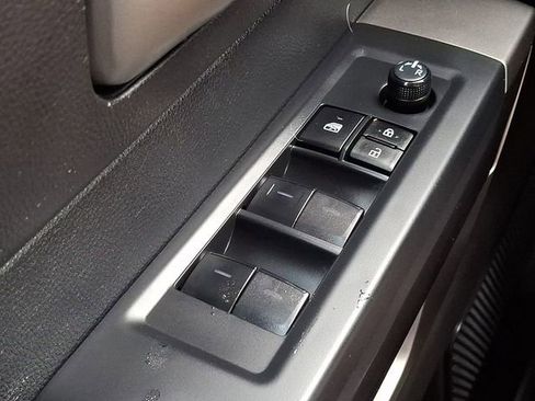 Used 2023 Toyota Tundra SR5 AWD/4WD image 25