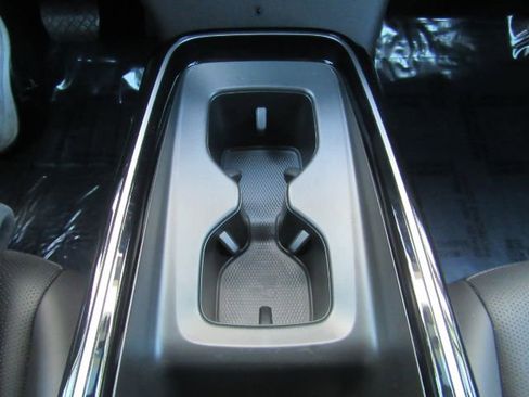 Used 2024 Volkswagen ID.4 S image 51