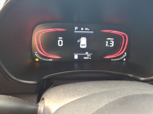 Used 2023 Kia Soul LX w/ Option Group 015 image 11