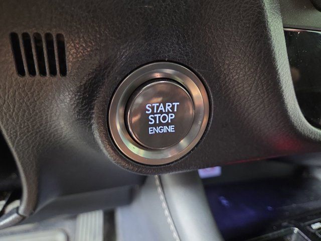 Used 2021 Lexus RX 350 AWD w/ Premium Package image 26