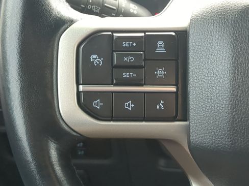 Certified 2022 Ford Expedition Limited AWD/4WD image 24