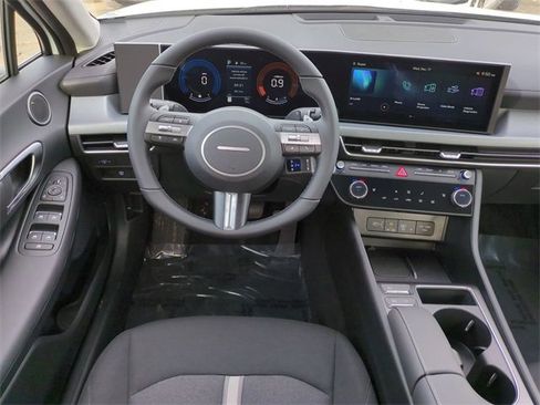 New 2026 Hyundai Sonata SEL image 15