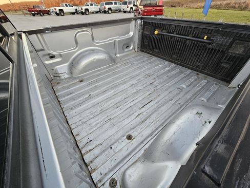 Used 2014 Ford F150 Platinum image 22