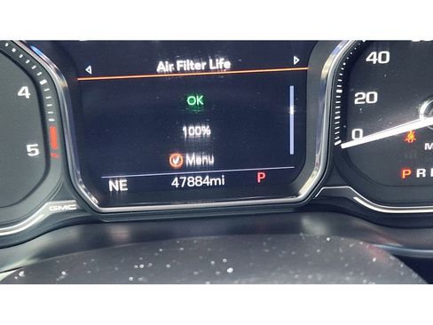 Certified 2021 GMC Sierra 2500 Denali w/ Denali Ultimate Package image 34