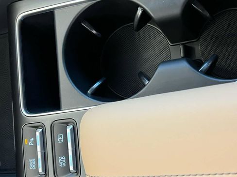 New 2026 Hyundai Sonata Limited FWD image 31