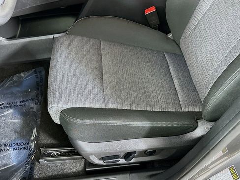 Certified 2023 Nissan Rogue SV AWD/4WD image 27