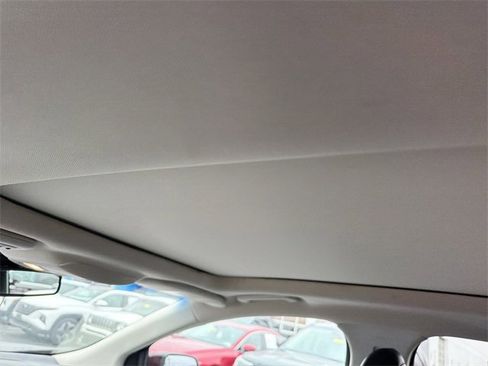 Used 2020 Ford Edge SEL w/ Convenience Package image 14