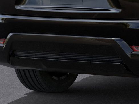 New 2025 Cadillac Escalade IQ Sport 2 image 27