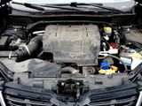 Used 2019 Subaru Forester Premium w/ All-Weather Package image 5
